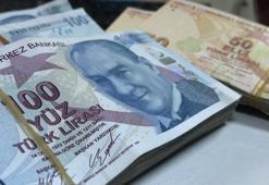 Emekli maaşı ve memur maaşına zam ve ek ödeme! Hesaba yatıyor! Kuruşu kuruşuna açıklandı