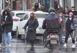 Motokuryeler çalışacak mı? İstanbul Valiliği'nin Motokurye, motosiklet ve elektrikli scooter kararı!
