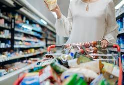 Ayçiçek yağı, peynir, süt, et, yumurta, bebek maması, hijyenik ped fiyatlarıyla ilgili son dakika! Vatandaşa müjde sıfırlanıyor