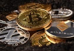 BtcTurk'ten son dakika açıklaması! Erişim sıkıntısı...