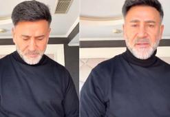 İzzet Yıldızhan'dan ünlülerin sahne kıyafeti ile ilgili yeni açıklama! 'İsterlerse çıplak çıksınlar'