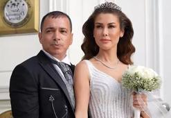 Yusuf Yosi Özlevi'den eşi Cansu Nur Çufalı'ya 2 milyon liralık boşanma davası