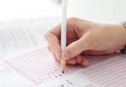 TUS başvuru ücreti ne kadar? 1. dönem TUS başvurusu nasıl yapılır, TUS başvuru tarihleri bugün sona mı ediyor?