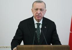 Faiz, seçim, meteverse ile ilgili flaş gelişme! Kritik gelişmeler masada