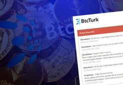 BTCTurk neden açılmıyor? BTCTurk hacklendi mi? BTCTurk erişim sorunu devam ediyor mu?