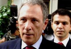 İsmail Cem kimdir? İsmail Cem’in vefatının 15. Yılında anılıyor!