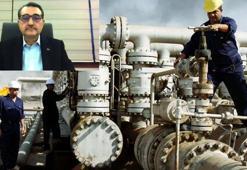 Bakan Dönmez'den 'İran' açıklaması! Doğal gaz kesintisi...