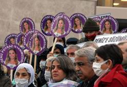 HDP binasındaki cinayetin sanığı yeniden hakim karşısında