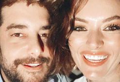 Enis Arıkan ve Ezgi Mola'dan şaşırtan yöntem! Hipnozla kilo verdiler...