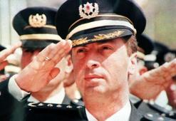 Ali Gaffar Okkan kimdir? Gaffar Okkan neden öldürüldü? Gaffar Okkan’ın hayatı