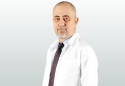 Kalp pili ötüyorsa dikkat