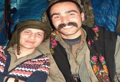 Teröristle fotoğrafı çıkan HDP'li Semra Güzel hakkında flaş gelişme!