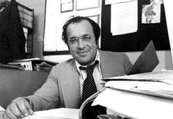 Uğur Mumcu, ölümünün 29'uncu yılında anıldı