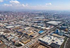 Sanayilerde elektrik kesintisi ne zaman başlıyor? OSB’lerde elektrik kesintisi kaç gün sürecek?