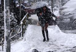 Kamuda mesai saatleri değişti mi? Kamuda mesai kaçta bitecek?