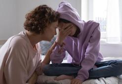 Ebeveynin başarı eleştirisi depresyona neden olabiliyor!