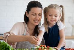 Ara tatilde bağışıklık için atılacak 11 adım!