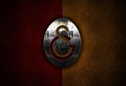 'Küme düşme korkusu' yaşayan Galatasaray'da 4 ayrılık birden! Hiçbiri Trabzonspor maçında oynamamıştı