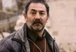 Ayberk Pekcan öldü mü? Ayberk Pekcan kimdir, kaç yaşında, neden öldü, hastalığı ne?