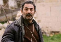 Oyuncu Ayberk Pekcan hayatını kaybetti!