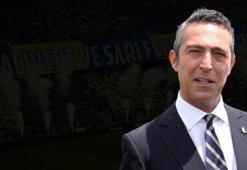 Fenerbahçe'nin yeni sol beki tamam! 2 milyon euro'ya el sıkışıldı