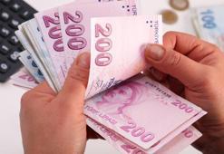Maaşlar artıyor! Milyonlarca çalışana güzel haber! 12 ay boyunca...