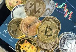 Kripto paralarda ters köşe! Yükseliş dönemi yeniden başlıyor,  Bitcoin, Ethereum ve...