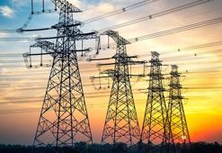 Elektrik ve doğal gaz kesintileri ile ilgili son dakika açıklaması! Ve belli oldu, temel gıda, ilaç...