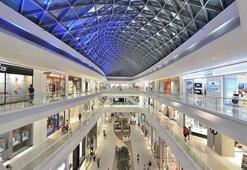 AVM’ler kapanacak mı 25 Ocak? AVM’ler açık mı? AVM’ler kaçta açılıyor ve kapanıyor? İşte 25 Ocak AVM çalışma saatleri!