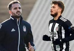 Beşiktaş'ta hiç çözülemeyen kriz! Öyle istekleri var ki çıldırttı