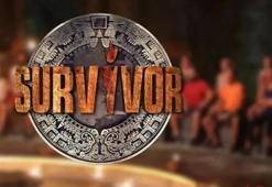 Survivor'da eleme adayı kim oldu? Sürgün adasına gönderilen isim...
