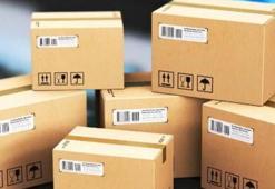 Kargolar çalışıyor mu? Bugün Aras, Yurtiçi, MNG, PTT kargo açık mı, 25 Ocak kargo çalışma saatleri!