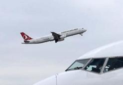 Uçuşlar ne zamana kadar ertelendi? İstanbul Havalimanı uçuşlar ne zaman başlayacak, uçuşlar başladı mı?