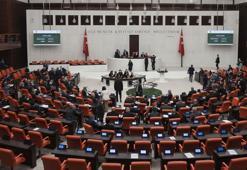 Seçim barajıyla ilgili flaş gelişme! Ve sona gelindi