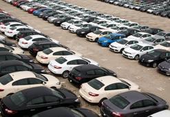 Araba alacaklara güzel haber! ÖTV'siz satılıyor