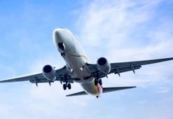Kar nedeniyle iptal olan uçuşları sorgulama ekranı! Sabiha Gökçen ve İstanbul Havalimanı'nda uçuşlar iptal mi, THY ve Pegasus uçak seferlerine devam ediyor mu?