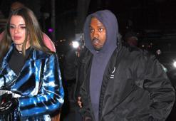 Kanye West'ten 'bedava fotoğraf' tepkisi!