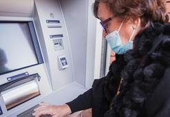 Memur ve emeklilerin 14 günlük zam farkları ile ilgili son dakika gelişmesi!