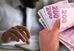 Zam geldi ödemeler belli oldu! Memur, emekli sözleşmeli milyonları ilgilendiriyor 10 bin 437 lira...