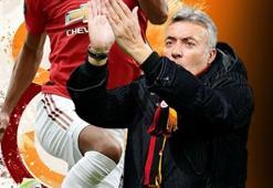 Bruma, Garry Rodrigues, Onyekuru'dan sonra Galatasaray'a dünyaca ünlü kanat forvet geliyor