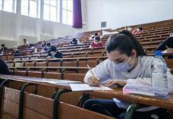 Üniversiteler tatil mi? İstanbul'da üniversitelere kar tatili kaç gün, kar tatili ne zaman bitecek? İstanbul Valisi Yerlikaya açıkladı!