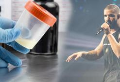 Sperm hırsızlığı skandalı patladı, mağdur sadece Drake değil! Acı sos spermi öldürüyor mu?