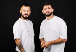 Burak Bulut&Kurtuluş Kuş,Radyo D ve Dream Türk’e konuk oluyor!