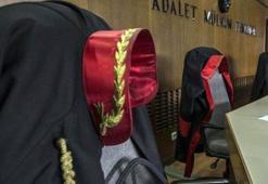 Adliyeler tatil mi, duruşmalar ertelendi mi? Bugün (26 Ocak) adliyeler açık mı, hakim ve savcılar idari izinli mi?