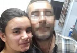 Ölümü şüpheli bulunan Gamze'nin anne ve babası gözaltına alındı