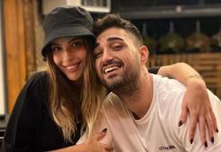Yasemin Şefkatli 30 yaşına girdi! İdo Tatlıses'ten sürpriz...