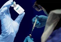 Turkovac aşısı ile ilgili sevindiren gelişme! İki varyanta karşı etkili