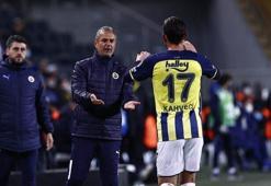 Fenerbahçe'den forvet bombası! Ali Koç 'küstah başkanla' masaya oturdu! 'Kiralık değil bonservisiyle...'