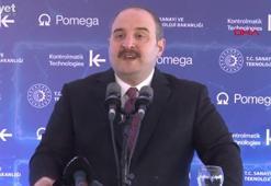 Bakan Varank'tan İmamoğlu'na tepki: Karla mücadele balık tuzlayarak yapılmaz!