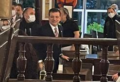 CHP'li Mehmet Bekaroğlu özür diledi: Gerçekten utandım!